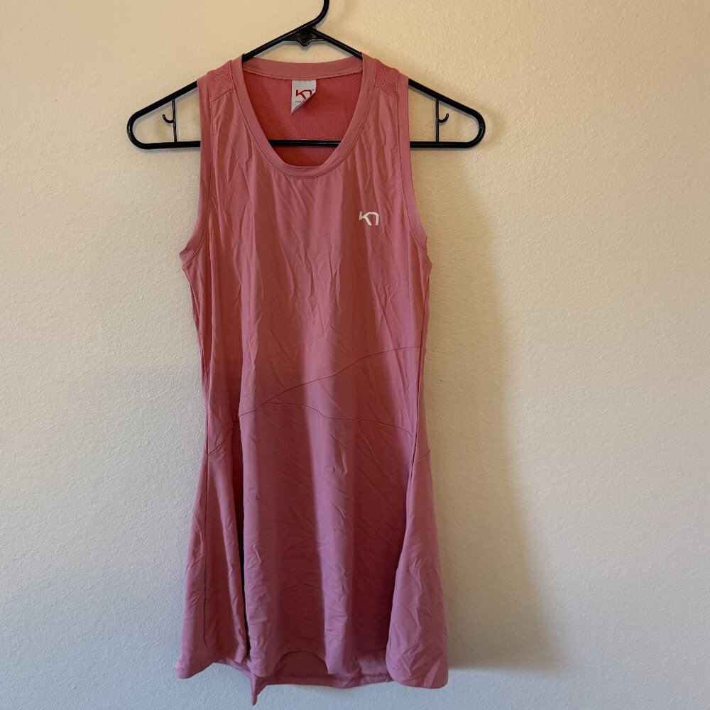 Kari Traa Vilde Dress | Women's Small